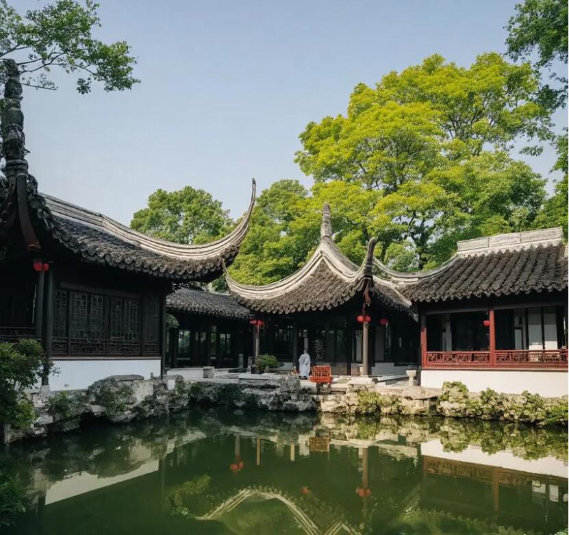 登封乐菱土建有限公司